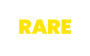 Rare Plant Care